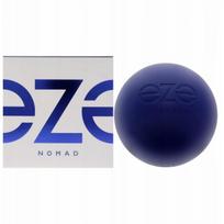 Chloe _8326831 EZE Nomad EDP spray 75ml