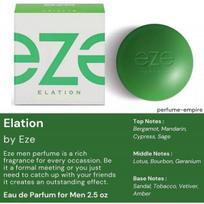 Hugo Boss _8326832 EZE Elation EDP spray 75ml