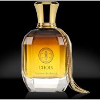 NoName _8326845 GRITTI Choix Lumiere Du Desert Extrait de Parfum purškiamieji kvepalai 100ml