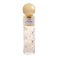 Saphir _8326852 SAPHIR Piacere EDP purškiklis 30ml