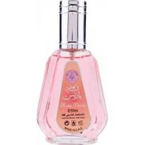 Ard Al Zaafaran _8326855 ARD AL ZAAFARAN Rose Paris EDP purškiamieji kvepalai 50ml