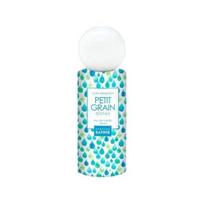 Saphir _8326867 SAPHIR Fruit Attraction Petit Grain tualetinis vanduo, purškiamas 100ml