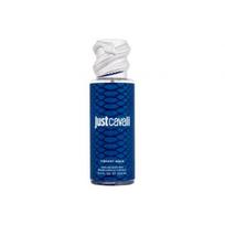 Roberto Cavalli _8326871 Just Cavalli Vibrant Aqua (W,250 ml)