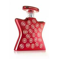 Bond No. 9 _8329709 Bond No. 9 Off Broadway Parfimērijas ūdens EDP U 50 ml