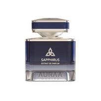 Al Haramain _8331973 AURAA DESIRE Sapphirus Extrait de Parfum spray 100ml