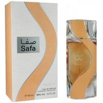 Nusuk _8338443 Nusuk Safa parfumuotasis vanduo EDP 100 ml