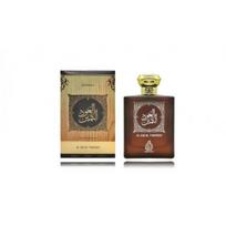 Adyan _8338493 Adyan Al Oud Al Thameen kvapusis vanduo EDP 100 ml