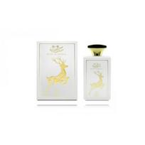 Adyan _8338496 Adyan Musk Al Meeral Smaržas EDP 100 ml