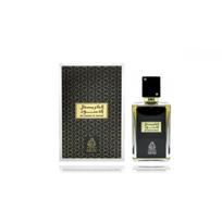 Adyan _8338506 Adyan Al Crystal Al Aswad EDP kvepalai 100 ml