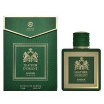 Anfar _8338515 Anfar Amber D®Orient vyriškas parfumas 115 ml
