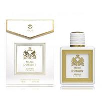 Anfar _8338517 Anfar Musc D®Orient vyriški kvepalai 115 ml