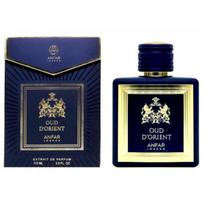 Anfar _8338518 Anfar Oud D®Orient Smaržas PAR 115 ml