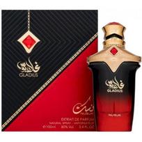 Nusuk _8338546 Nusuk Gladius vyriški kvepalai 100 ml