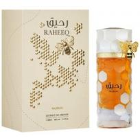 Nusuk _8338548 Nusuk Raheeq kvepalai, 100 ml
