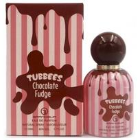 Tubbees _8338550 Tubbees Chocolate Fudge kvapusis vanduo EDP 50 ml