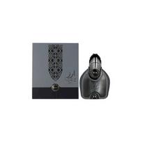Arabiyat Prestige _8339432 Arabiyat Prestige Aariz Parfimērijas ūdens EDP 100ml