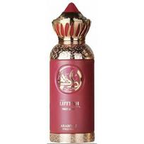 Arabiyat Prestige _8339444 Arabiyat Prestige Lutfah Parfimērijas ūdens EDP 80ml