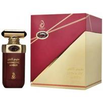 Arabiyat Prestige _8339452 Arabiyat Prestige Hypnotic Parfimērijas ūdens EDP 100ml