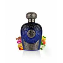 Lattafa _8339460 Lattafa Blue Oud Elixir Parfimērijas ūdens EDP 100 ml