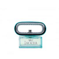 Arabiyat Prestige _8339471 Arabiyat Prestige Mouda Parfimērijas ūdens EDP 100 ml