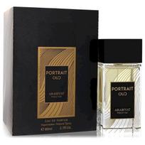 Arabiyat Prestige _8339483 Arabiyat Prestige Portrait Parfimērijas ūdens EDP U 80 ml