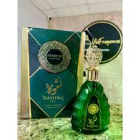 Arabiyat Prestige _8339484 Arabiyat Prestige Nashwa Oud Parfimērijas ūdens EDP U 100 ml