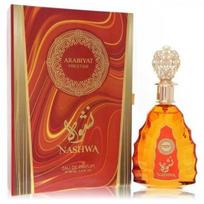 Arabiyat Prestige _8339486 Arabiyat Prestige Nashwa Parfimērijas ūdens EDP U 100 ml