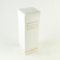 Estée Lauder _8339493 Estee Lauder Sensuous Stars parfumuotasis vanduo EDP U 100 ml R
