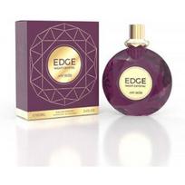 Mirada _8339523 Mirada Edge Night Crystal parfumuotas vanduo EDP 100 ml