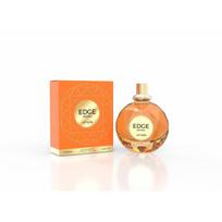 Mirada _8339532 Mirada Edge Crystal parfumuotas vanduo EDP 100 ml