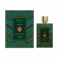 Anfar _8339543 Anfar Rituals of Anfar Meditation unisex kvepalai PAR 80 ml