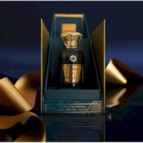 Anfar _8339545 Anfar The Jewel of Paradise unisex kvepalai PAR 100 ml