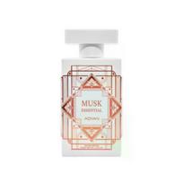 Adyan _8339558 Adyan Musk Essential parfumuotas vanduo EDP U 100 ml