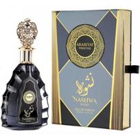 Arabiyat Prestige _8339573 Arabiyat Prestige Nashwa Smoke Smaržas EDP 100 ml