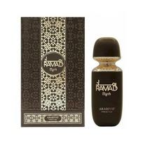Arabiyat Prestige _8339765 Arabiyat Prestige Ramad Myrrh Smaržas EDP 100 ml
