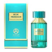 Anfar _8339797 Anfar Blue Meridian parfumuotasis vanduo EDP 100 ml