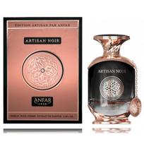 Anfar _8339803 Anfar Artisan Noir kvepalai vyrams 100 ml