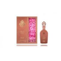 Adyan _8339816 Adyan Majestic Aura Smaržas PAR 100 ml