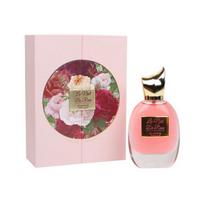 Riiffs _8339849 Riiffs La Nuit De Rose parfumuotasis vanduo EDP 100ml