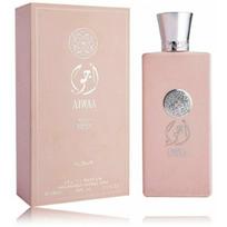 Nusuk _8339853 Nusuk Ajwaa Roses parfumuotasis vanduo EDP 100 ml