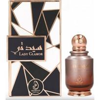 Arabiyat Prestige _8339861 Arabiyat Prestige Lady Glamor Smaržas EDP 100 ml