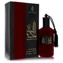 Arabiyat Prestige _8339865 Arabiyat Prestige Malikat Al Hub Parfimērijas ūdens EDP 100ml