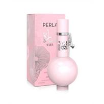 Mirada _8340969 Mirada Perla Sara parfumuotasis vanduo EDP 100 ml