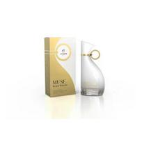 Mirada _8340974 Mirada Muse Beaute Blanche parfumuotas vanduo EDP W 100 ml