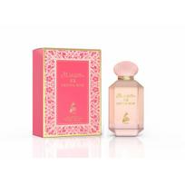 Sahari _8340978 Sahari Crystal Rose parfumuotas vanduo EDP 100 ml