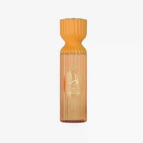 Lattafa _8340991 Lattafa Yara Tous Ķermeņa sprejs W 250 ml