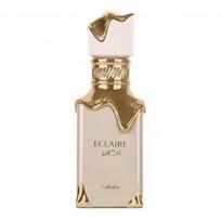 Lattafa _8340992 Lattafa Eclaire Ķermeņa sprejs W 250 ml