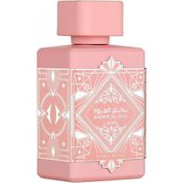 Lattafa _8340994 Lattafa Badee Al Oud Noble Blush Ķermeņa sprejs W 250 ml