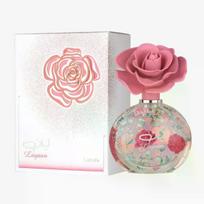 Lattafa _8340996 Lattafa Layaan BOR W 250 ml