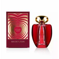 Mauboussin _8341000 Mauboussin Star Chérie parfumuotasis vanduo EDP 90 ml